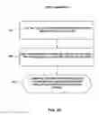 Fig. 09 - Gain control with multiple integrators