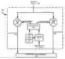 Fig. 01 - Demodulation mixing for a near field communications (NFC) device