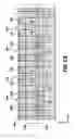 Fig. 14 - Vertically stacked fin transistors and methods of fabricating and operating the same