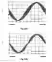 Fig. 49 - Differential output inductor for class D amplifier