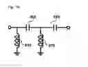 Fig. 07 - Power amplification apparatus