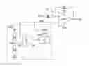 Fig. 01 - Reference voltage generator for biasing an amplifier