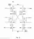 Fig. 10 - Differential amplifier