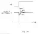 Fig. 11 - Differential amplifier