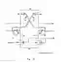 Fig. 16 - Differential amplifier
