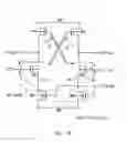 Fig. 17 - Differential amplifier