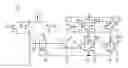Fig. 01 - Input common mode circuit