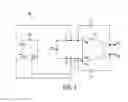 Fig. 04 - Input common mode circuit