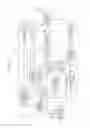 Fig. 02 - Amplifying apparatus