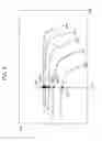 Fig. 06 - Amplifying apparatus