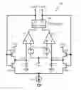 Fig. 01 - Relaxation oscillator