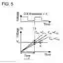 Fig. 05 - Oscillation circuit