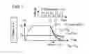 Fig. 07 - Oscillation circuit