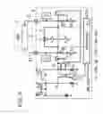 Fig. 08 - Oscillation circuit