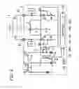 Fig. 09 - Oscillation circuit