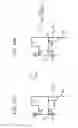 Fig. 10 - Oscillation circuit