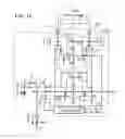 Fig. 12 - Oscillation circuit
