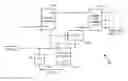 Fig. 01 - Duty cycle translator methods and apparatus