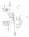 Fig. 02 - Duty cycle translator methods and apparatus
