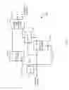 Fig. 03 - Duty cycle translator methods and apparatus