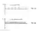 Fig. 04 - Duty cycle translator methods and apparatus