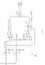 Fig. 10 - Duty cycle translator methods and apparatus