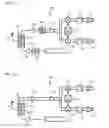 Fig. 02 - Duplexer