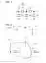 Fig. 02 - Duplexer