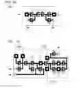 Fig. 22 - Duplexer