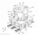 Fig. 01 - Switching device