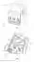 Fig. 02 - Switching device