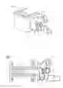 Fig. 02 - Power switch having integrated trigger and drive unit
