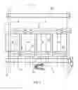 Fig. 07 - Magnetic switching device