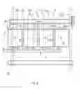 Fig. 08 - Magnetic switching device