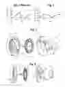 Fig. 02 - Haptic feedback system and method