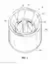 Fig. 02 - Permanent magnet device