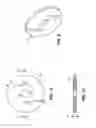 Fig. 06 - Permanent magnet device