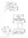 Fig. 07 - Permanent magnet device