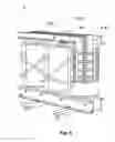 Fig. 06 - Submersible dry distribution transformer