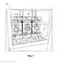 Fig. 08 - Submersible dry distribution transformer