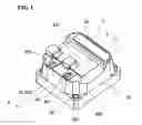 Fig. 02 - Reactor and reactor-use component