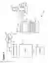 Fig. 02 - Access control system