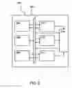 Fig. 03 - Asset management infrastructure