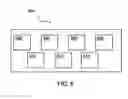 Fig. 07 - Asset management infrastructure