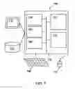 Fig. 08 - Asset management infrastructure