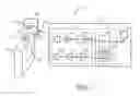 Fig. 02 - Human body communication apparatus and authentication method of the same
