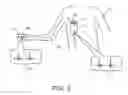 Fig. 03 - Human body communication apparatus and authentication method of the same