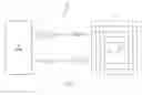 Fig. 02 - Strong passive ad-hoc radio-frequency identification