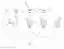 Fig. 03 - Strong passive ad-hoc radio-frequency identification