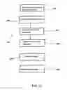 Fig. 07 - Circuit for transmitting a RFID signal